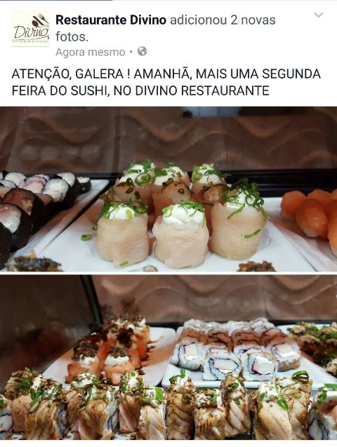 adaea3a4adaea3a3a3.jpg