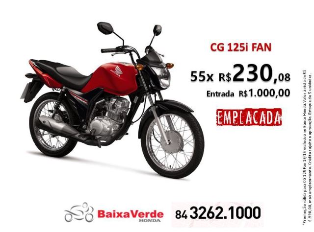 baixa-verde-honda-02.jpg