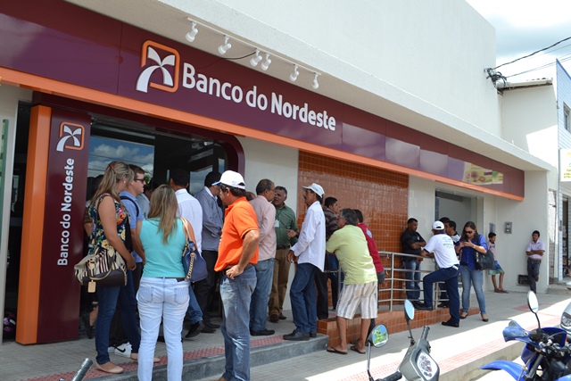 banco.jpg