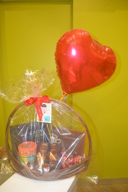 cacau-show-1111-09090.JPG