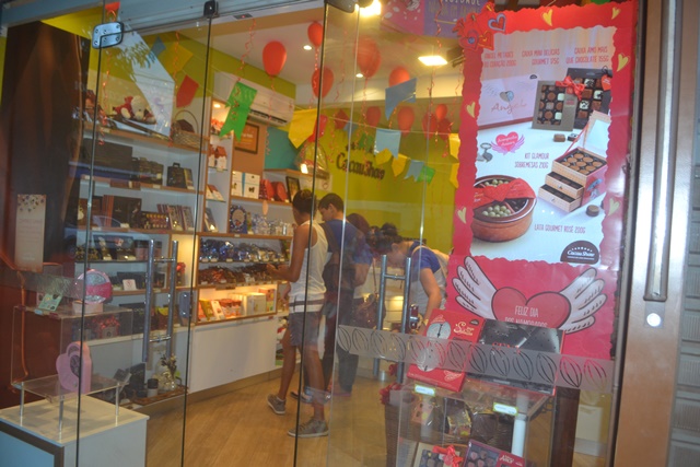 cacau-show-1414.JPG