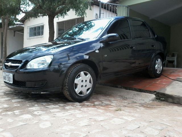 corsa-classic-placa-nnx-3801.jpg