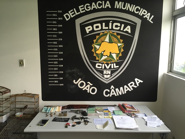delegacia-municipal-jc-02.JPG