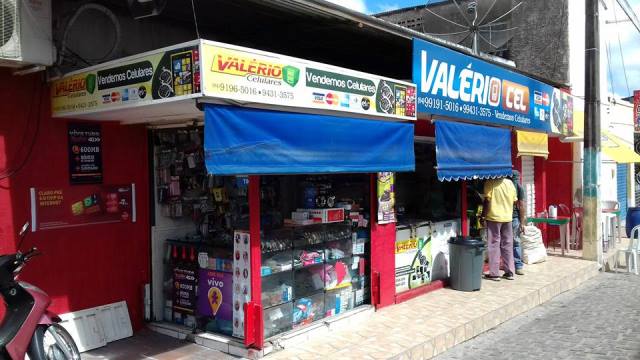 foto-01-assalto-valerio-cel.jpg