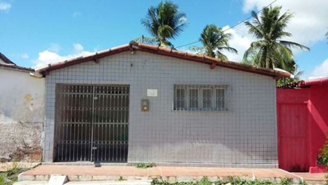 foto-casa-0101.jpg