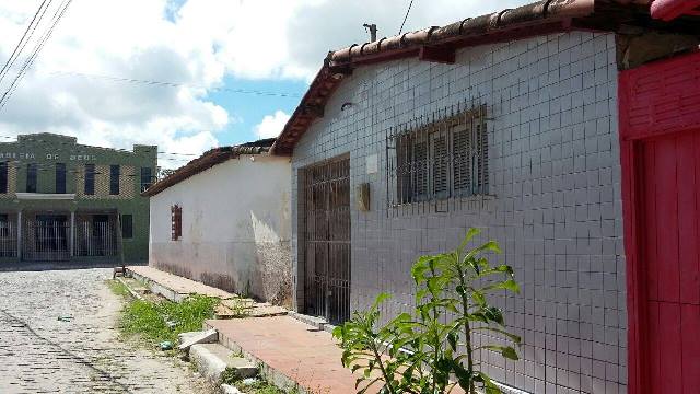 foto-casa-0202.jpg