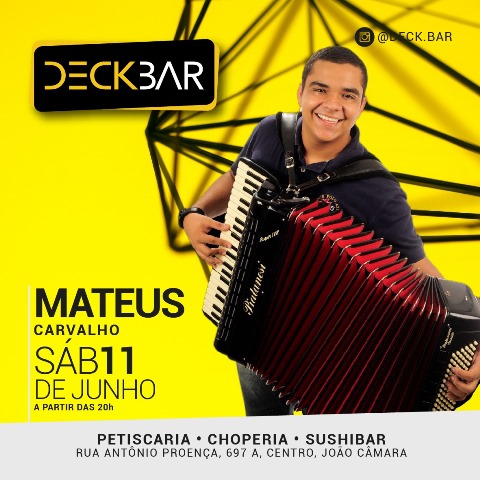 matheus-deckbar-jc.jpg