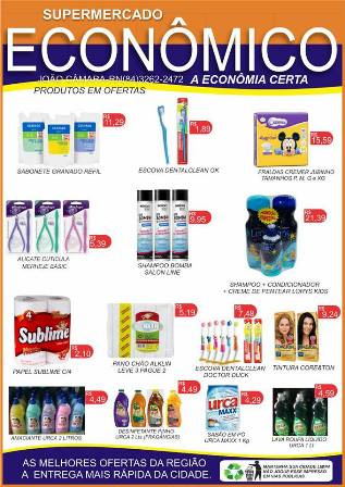 ofertas-04.jpg