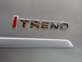 vende-se-carro-04.jpg