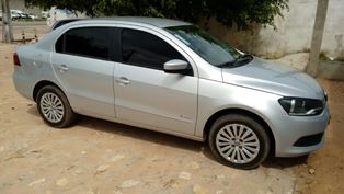 vende-se-carro-06.jpg