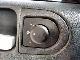 vende-se-carro-08.jpg
