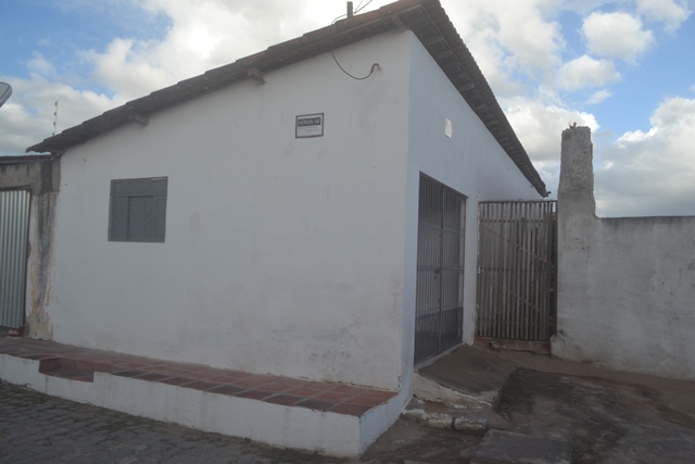 vende-se-casa-barroso.JPG