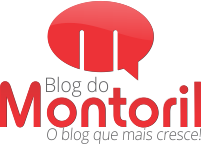 Blog do Montoril