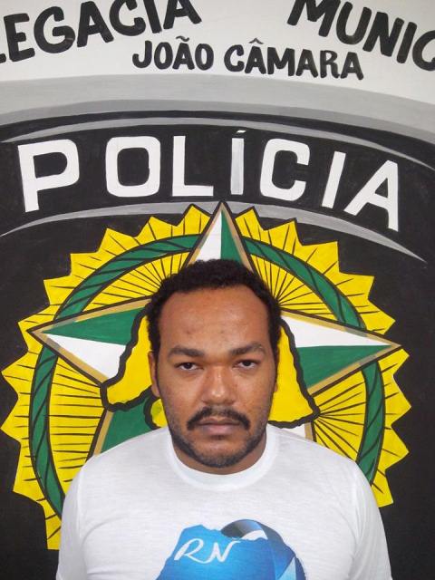 10-drp-joao-camara.jpg 10-drp-joao-camara.jpg