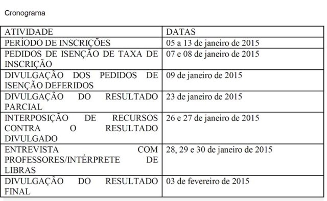 1112.jpg