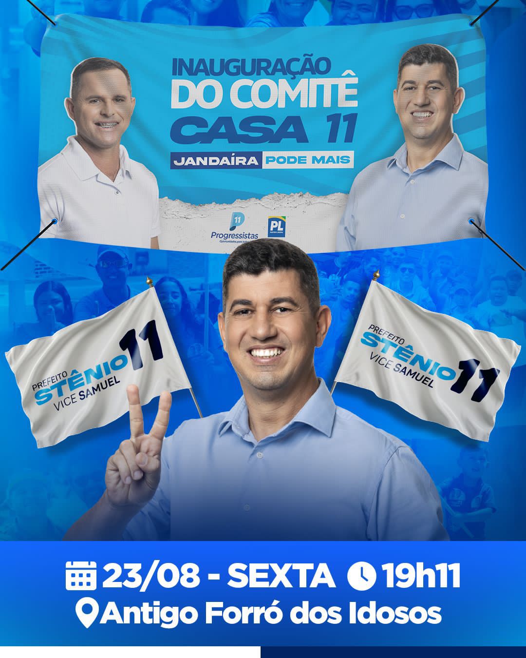 1116a2ee-49bb-4bbe-a0db-eacf33f670fc.jpg