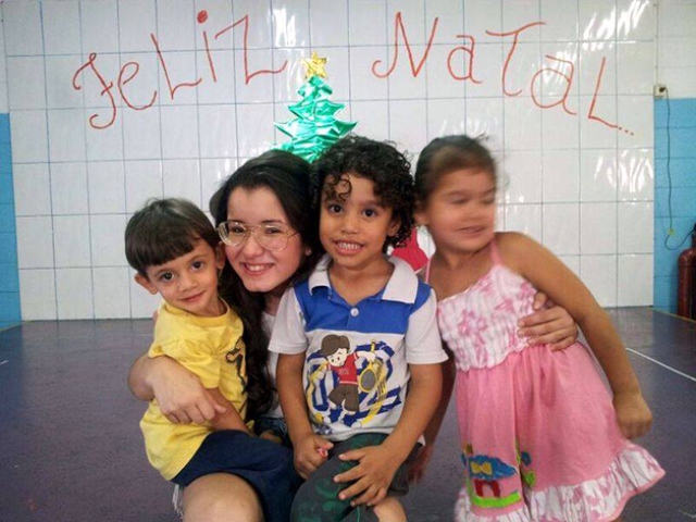 88.jpg