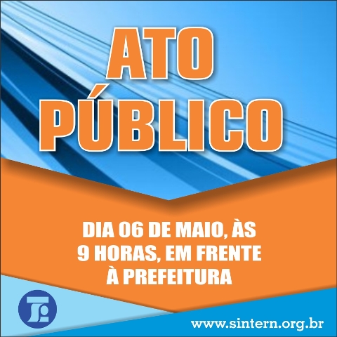Banner-Ato-Publico-face-do-SINTE-01.jpg