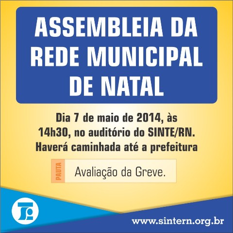 Banner-face-Assembleia-da-Rede-Municipal-de-Natal-dia-07-de-maio-1022x1024-02.jpg