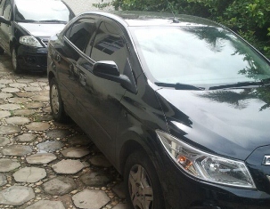 Carros-1.jpg Carros-1.jpg