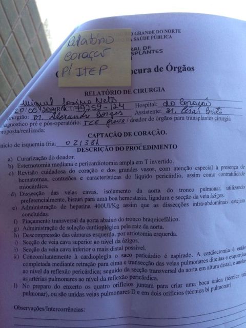 Doa&ccedil;&atilde;o-Miguel-00.jpg