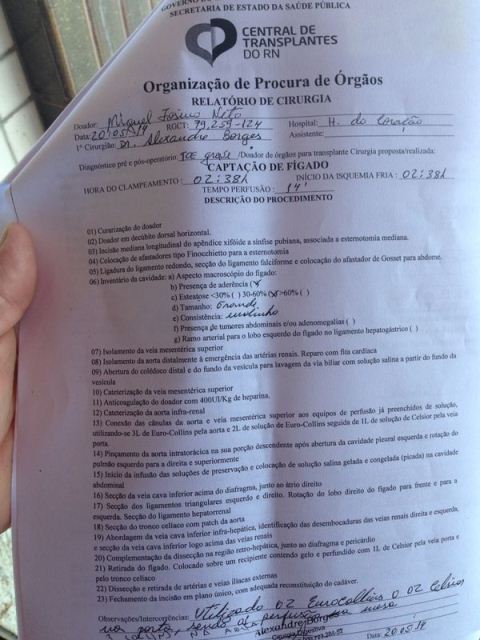 Doa&ccedil;&atilde;o-Miguel-01.jpg