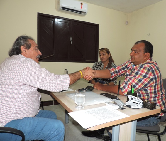 Foto Principal Dep. Vice-Prefeito Guilerme.jpg