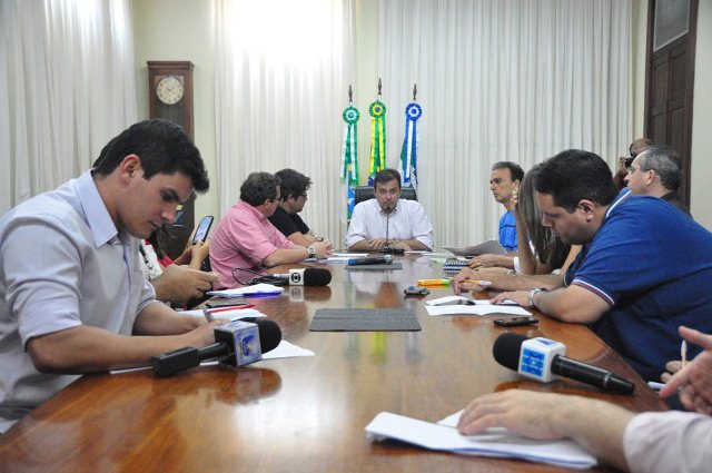Foto_Jo&atilde;o-Maria-Alves-00.jpg