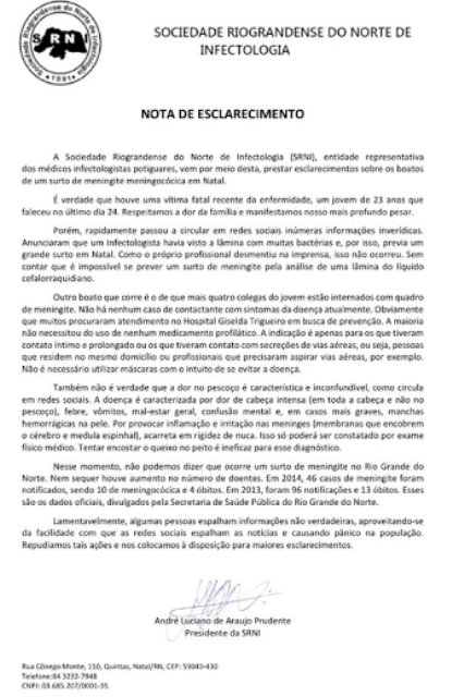 Infectologia-00.png Infectologia-00.png