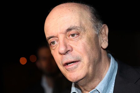 Jose-Serra-Foto-George-Gianni-PSDB-01.jpg