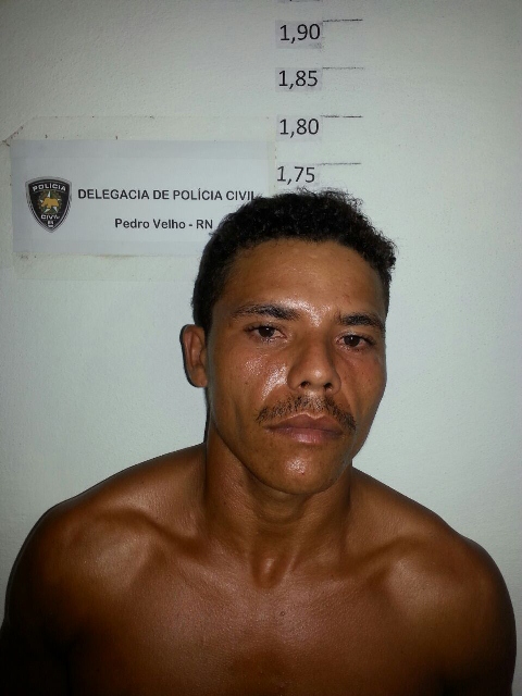 Josinaldo-00.jpg