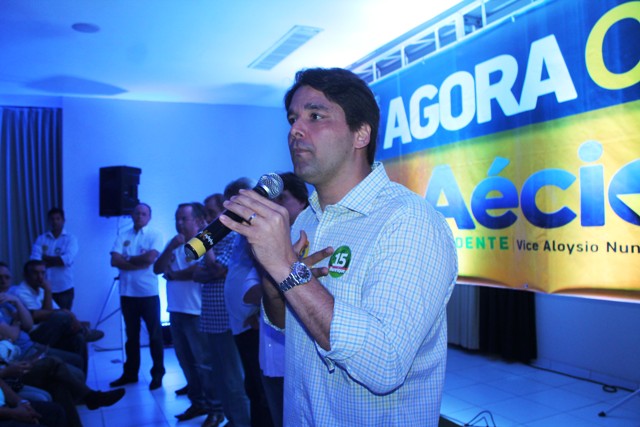 Lideran&ccedil;as com A&eacute;cio 02.jpg
