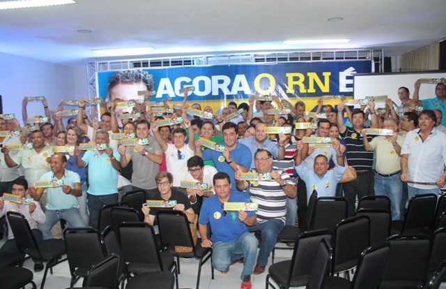 Lideran&ccedil;as com A&eacute;cio 04.jpg