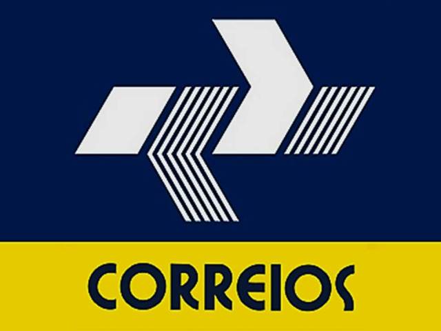 Logo-correio-00.jpg