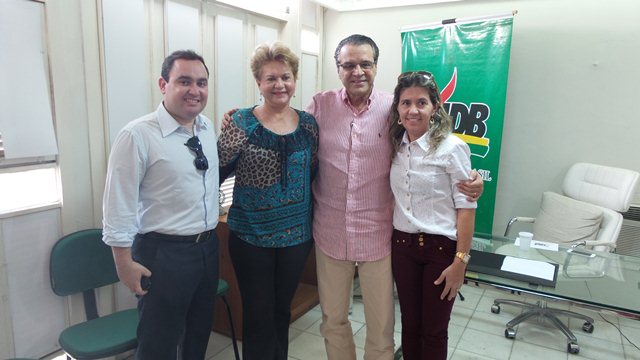 Prefeita-de-Tabuleiro-com-o-00.jpg