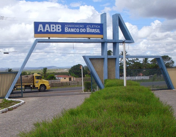 aabb-00.jpg