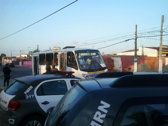 aborda-01.jpg