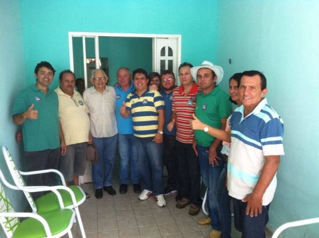 abraao-00.jpg