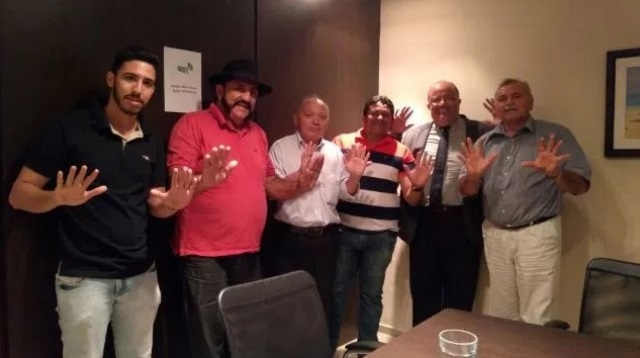 abraao-02.jpg