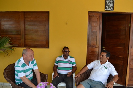 abraao-1.jpg