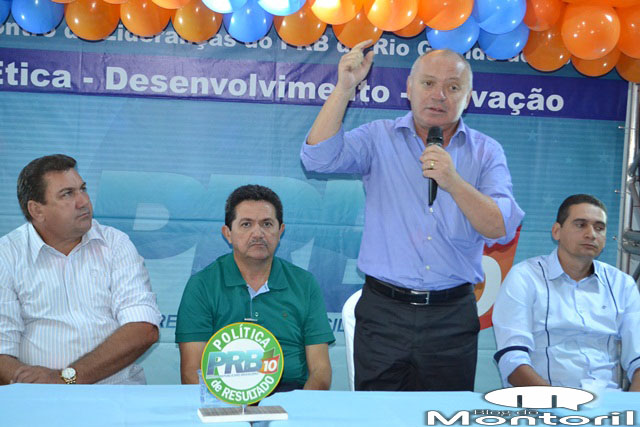 abraao-1010.jpg