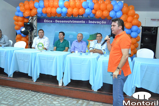 abraao-14.jpg