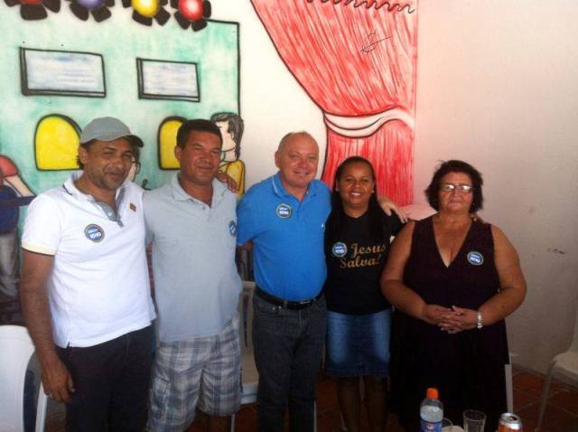 abraao-24.jpg