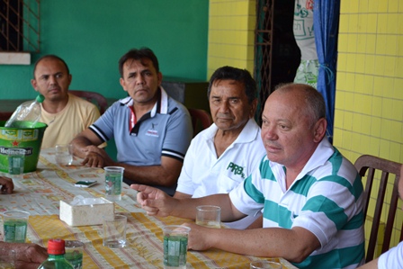abraao-4.jpg