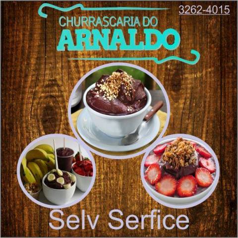 acai-churrascaria-do-arnaldo.jpg