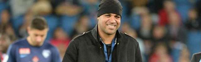 adriano-00.jpg