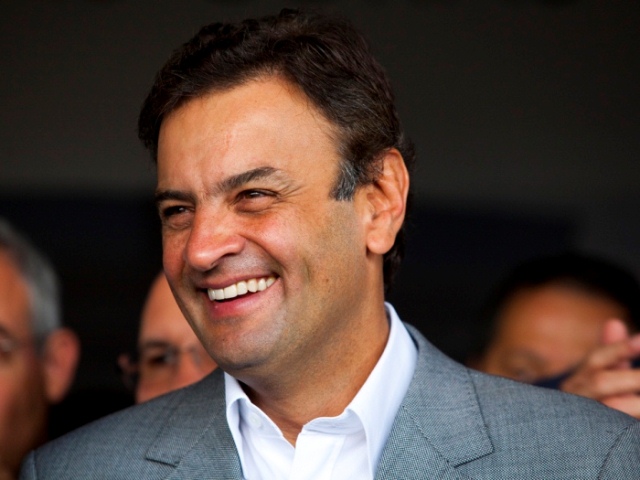 aecio-neves-00.jpg