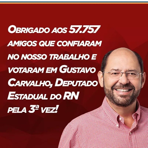 agradecimento-00.jpg