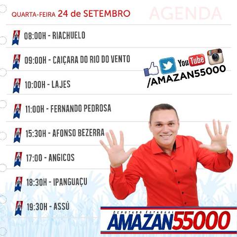 amazan-01.jpg