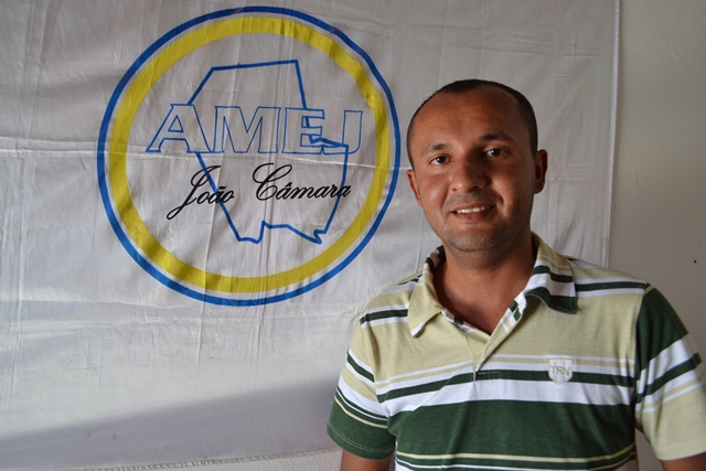 amej.jpg